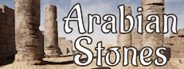 Arabian Stones - The VR Sudoku Game System Requirements