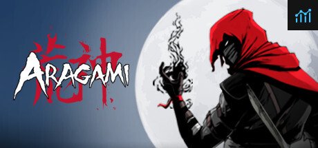 Aragami PC Specs