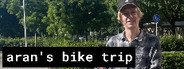 Aran's Bike Trip System Requirements