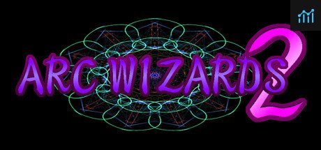 Arc Wizards 2 PC Specs