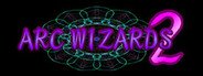 Arc Wizards 2 System Requirements