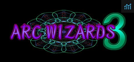 Arc Wizards 3 PC Specs