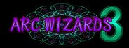 Arc Wizards 3 System Requirements