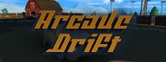 Arcade Drift System Requirements