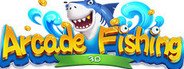 Arcade Fishing 3D System Requirements