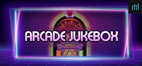Arcade Jukebox: DJ Mix Rhythm, Beats, Music Soundtracks Sim / Simulator PC Specs