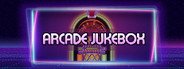 Arcade Jukebox: DJ Mix Rhythm, Beats, Music Soundtracks Sim / Simulator System Requirements