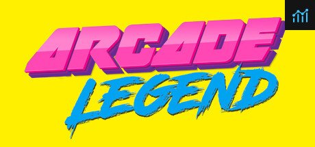 Arcade Legend PC Specs