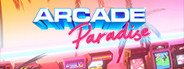 Arcade Paradise System Requirements
