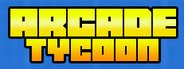 Arcade Tycoon System Requirements