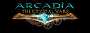 Arcadia: The Crystal Wars System Requirements