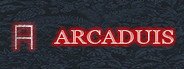 Arcaduis System Requirements