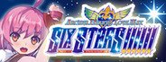 Arcana Heart 3 LOVEMAX SIXSTARS!!!!!! System Requirements