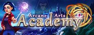 Arcane Arts Academy System Requirements