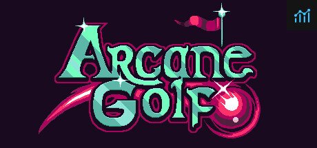 Arcane Golf PC Specs