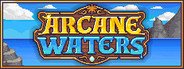 Arcane Waters System Requirements