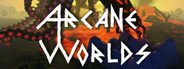 Arcane Worlds System Requirements