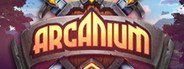 Arcanium System Requirements