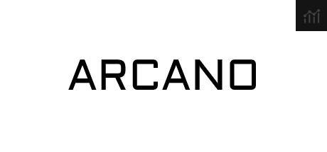 Arcano PC Specs