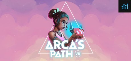 Arca's Path VR PC Specs