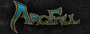 Arcfall System Requirements