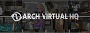 Arch Virtual HQ System Requirements