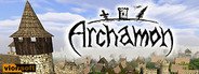 Can I Run Archamon?