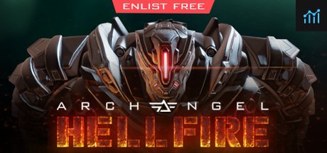 Archangel: Hellfire - Enlist FREE PC Specs