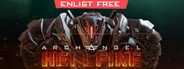 Can I Run Archangel: Hellfire - Enlist FREE?