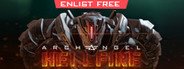 Archangel: Hellfire - Enlist FREE System Requirements