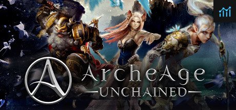 ArcheAge: Unchained PC Specs