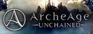 ArcheAge: Unchained System Requirements