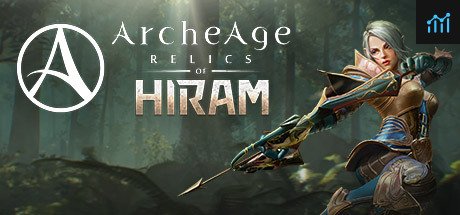 ArcheAge PC Specs