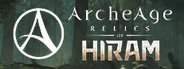 ArcheAge System Requirements