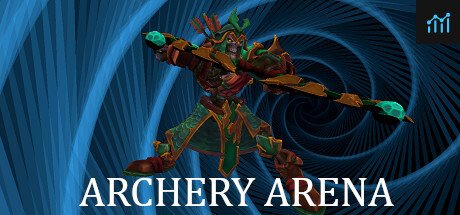 Archery Arena PC Specs