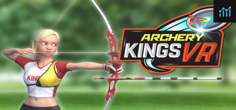 Archery Kings VR PC Specs