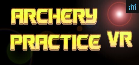 Archery Practice VR PC Specs