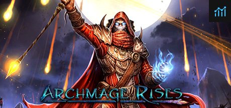 Archmage Rises PC Specs