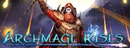 Archmage Rises System Requirements
