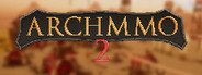 ArchMMO 2 System Requirements