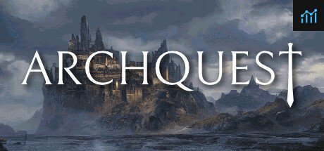 Archquest PC Specs