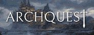 Archquest System Requirements