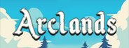 Can I Run Arclands?