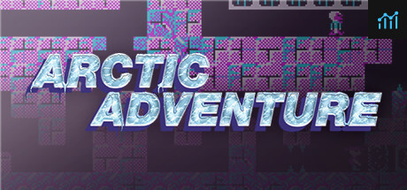 Arctic Adventure PC Specs