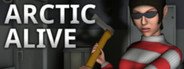 Can I Run Arctic alive?