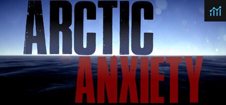 Arctic Anxiety PC Specs