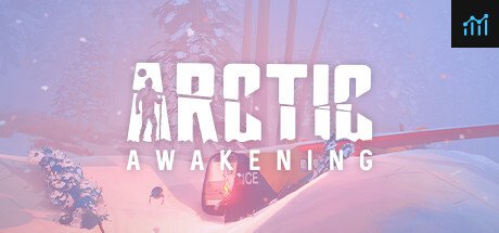 Arctic Awakening PC Specs