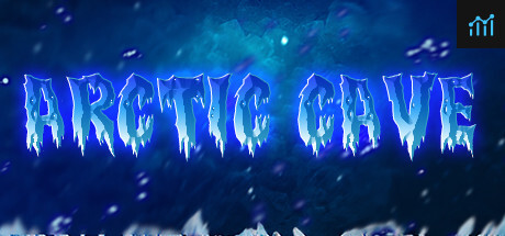 Can I Run Arctic Cave?