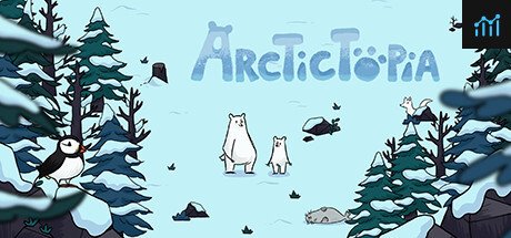Arctictopia PC Specs