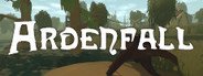 Ardenfall System Requirements